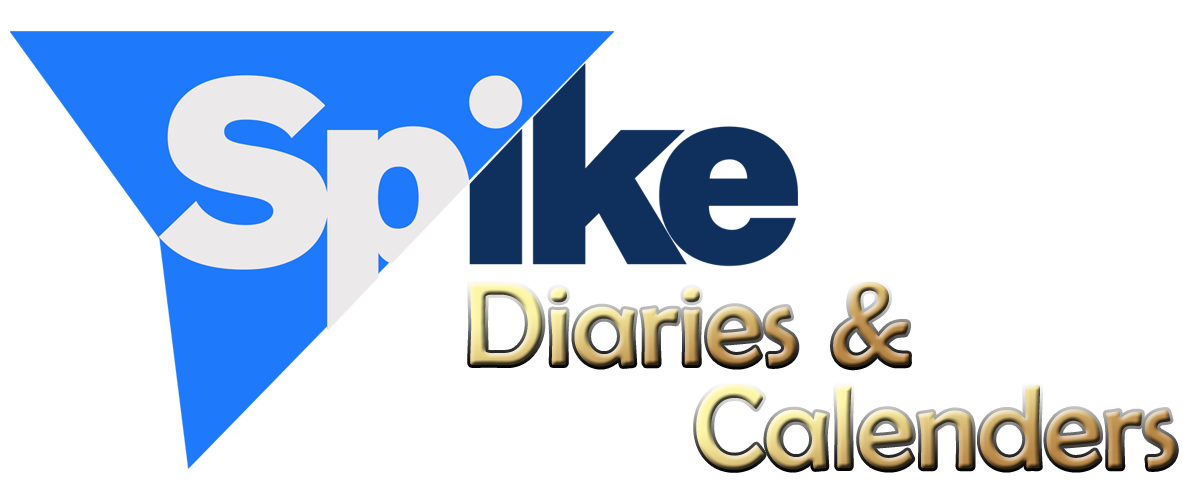 logoImage